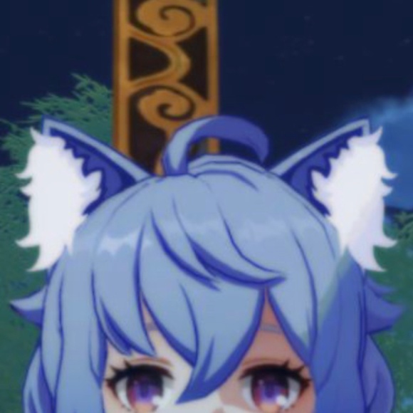 Hii! - Picture 4 of 7